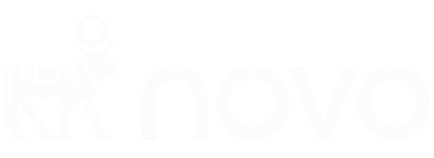 Logo Novo